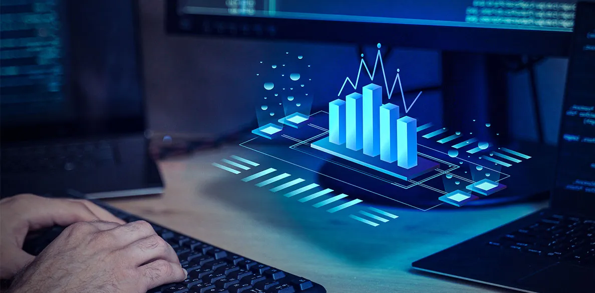 Data-engineering-analyticsSucess-story_11zon